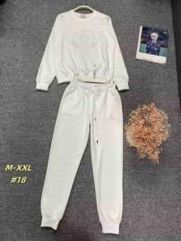 Picture of Moncler Sweater Suits _SKUMonclerM-2XL12yr24541285